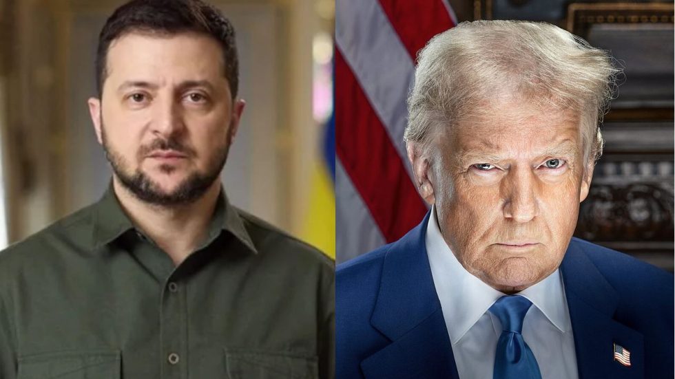 trump_vs_zelensky