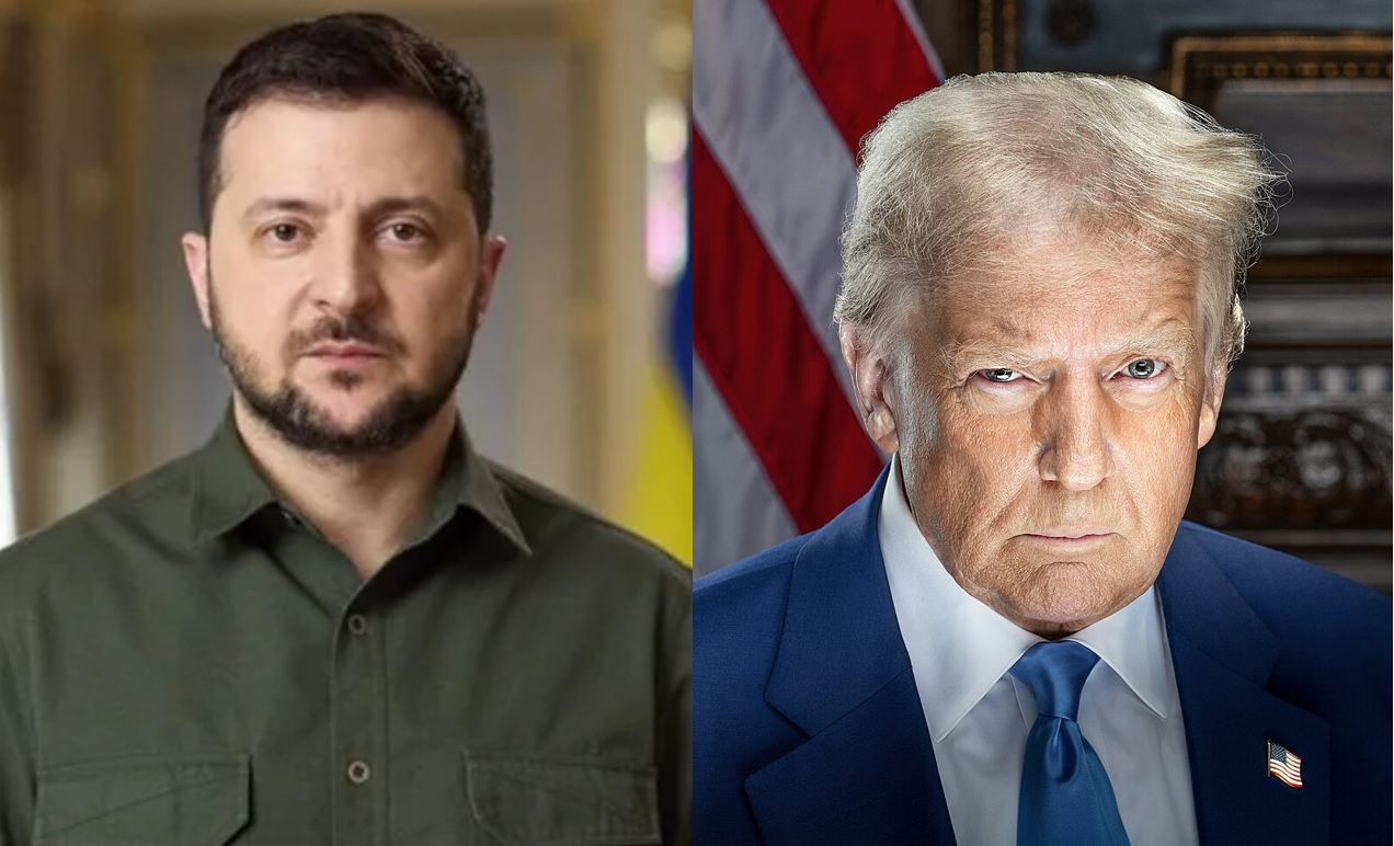 trump_vs_zelensky