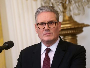 Qual è il peso dell’Europa nel conflitto in Ucraina?