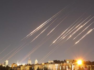 Iran-Israele, il prezzo della guerra: tra interessi economici e instabilità interna