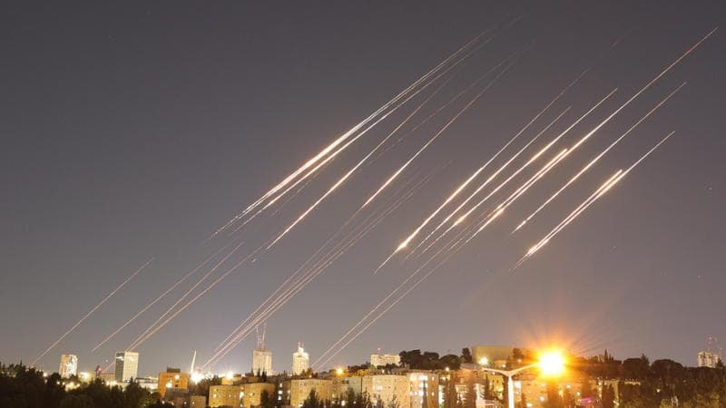 230655271-32bb1c9e-c3c7-4fcf-931c-e066094582ce