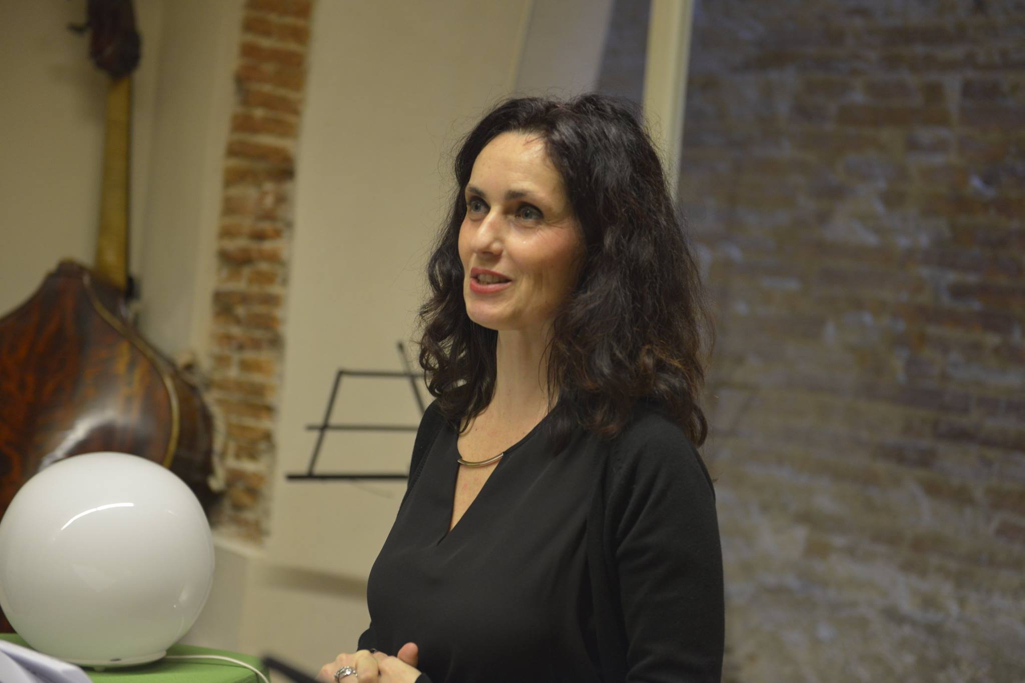 464995279_27731944676452456_1936343763220072164_n