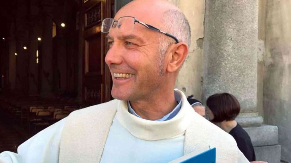 747ad00f-cefe-4847-8f09-70b4ccd8c4a9