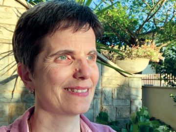 La ‘fabbrica dei reati’ al centro del dibattito politico