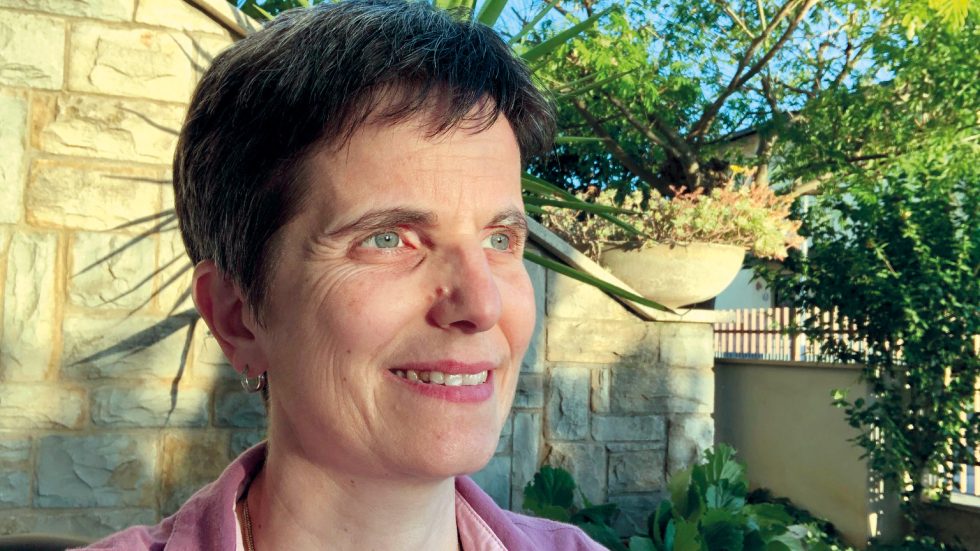 Chiara-Tintori-980x551