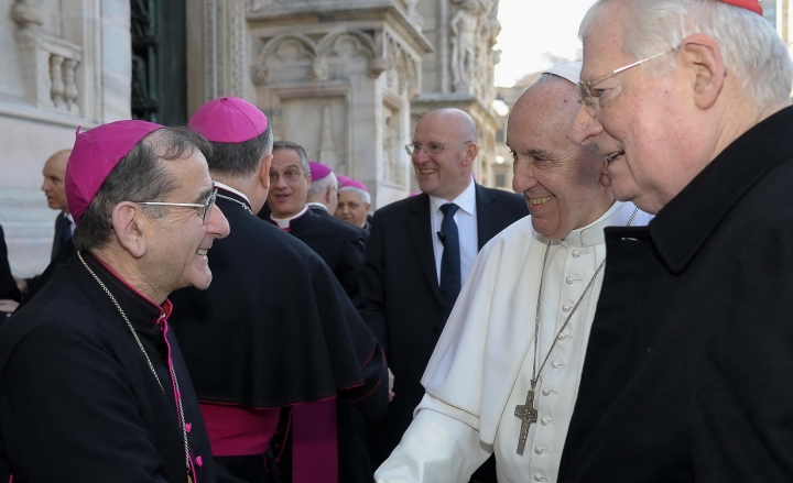 CroppedImage720439-Delpini-papa-Francescoe-e-Scola