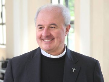 Dodici anni di pontificato di Papa Francesco