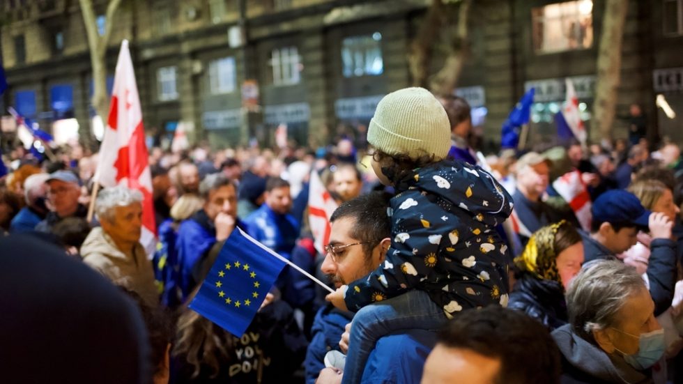 Georgia-leggi-draconiane