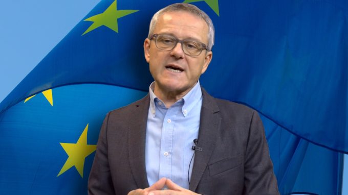 Gianni-Borsa-1-680x382