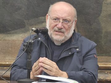 5 maggio, giornata nazionale contro la pedofilia