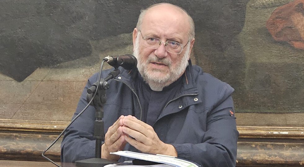 Liberi-di-Pensare-don-fortunato-Di-Noto-2024_7-1024x538