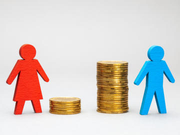 Parità di genere nel mondo del lavoro. Poche assunte con gli incentivi