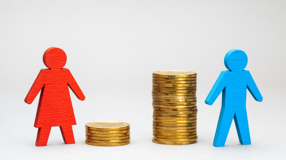 disparità_genere