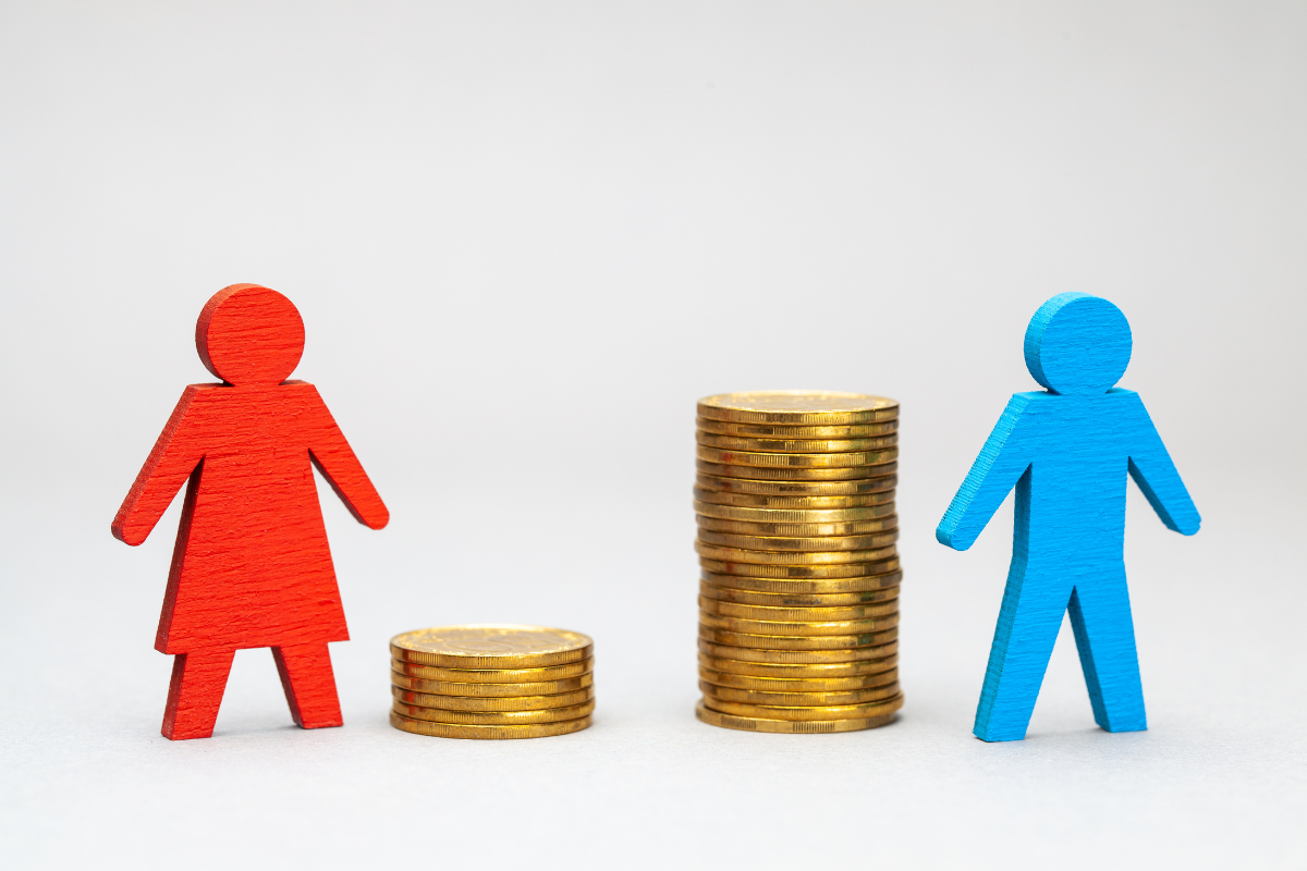 disparità_genere