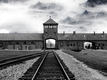 Il 27 gennaio si celebra la Giornata della Memoria per non dimenticare l’orrore dell’Olocausto.