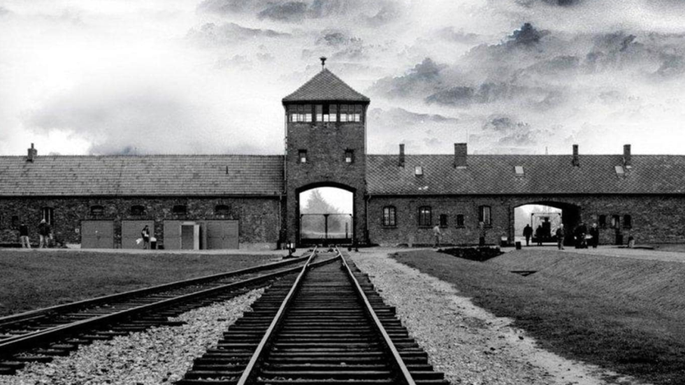 giornata_della_memoria