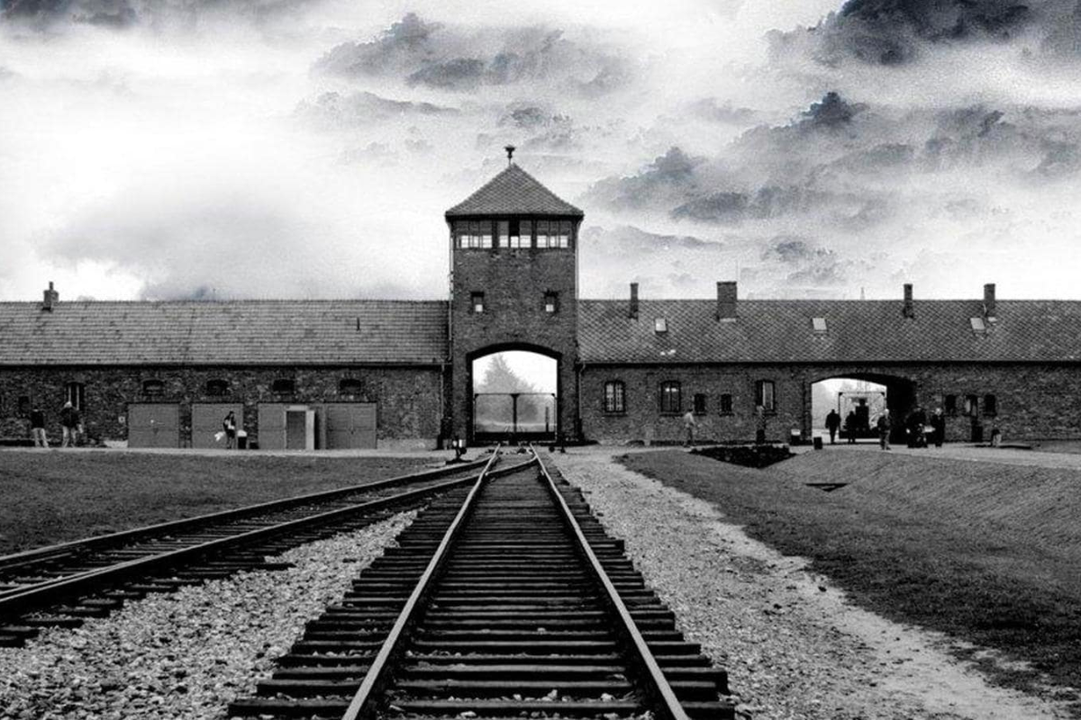 giornata_della_memoria