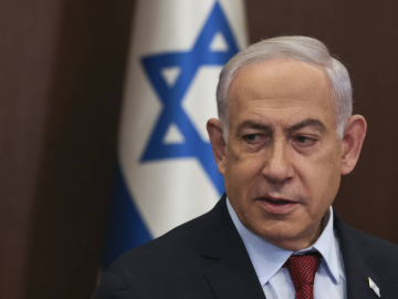 Qual è la situazione in Israele? Il governo di Netanyahu è ancora solido?