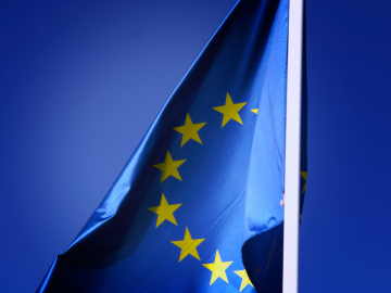 L’Europa deve puntare ad una svolta federale per reggere l’urto delle grandi potenze?