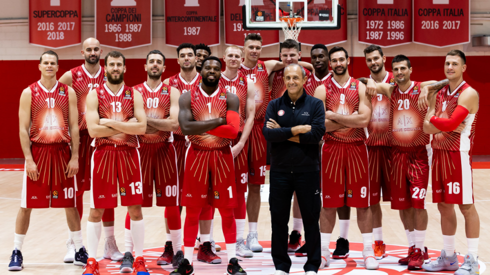 olimpia_milano