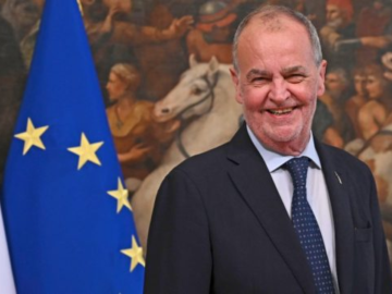 L’autonomia differenziata è legge