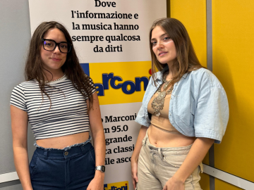 Le Nora e il suo nuovo singolo “Lilith”