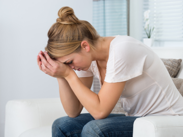 Stress e Farmaci: L’Aumento dell’Utilizzo tra Milanesi e Lombardi