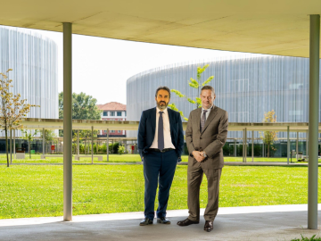 Nasce Tech Europe Foundation. Ricerca di base, imprenditorialità e open Innovation