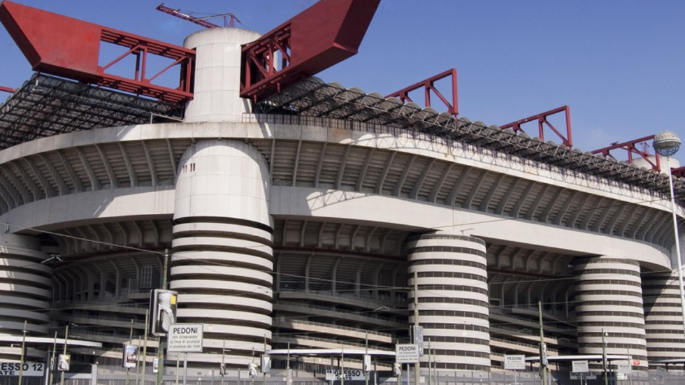 san_siro