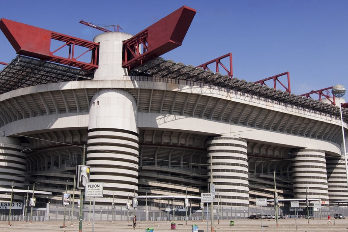san_siro