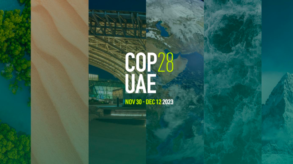 cop28