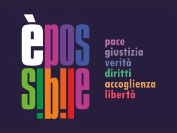 21 marzo è la giornata in cui si ricordano le vittime innocenti di tutte le mafie