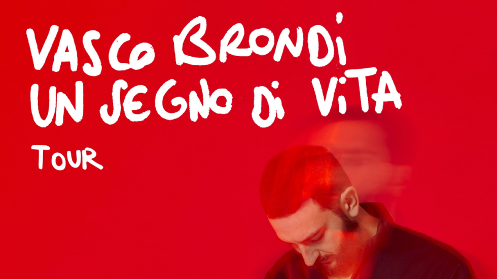 vasco_brondi