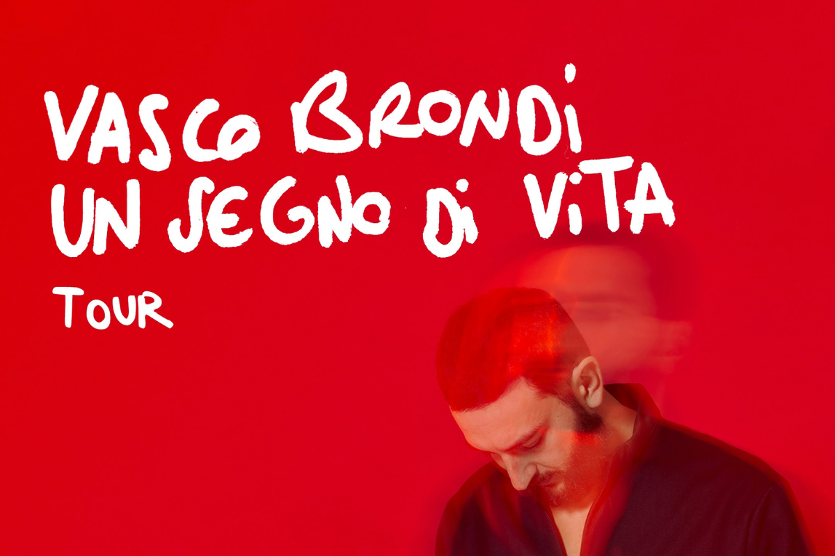 vasco_brondi