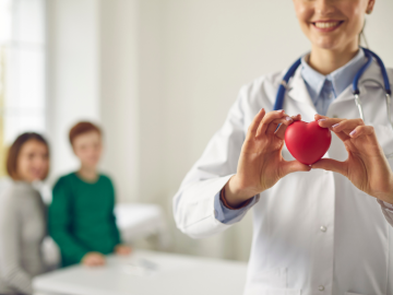 Il nostro sistema sanitario potrebbe migliorare se tutti noi investissimo sulla prevenzione?