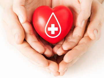 Migliaia di cittadini lombardi sono senza medico di base