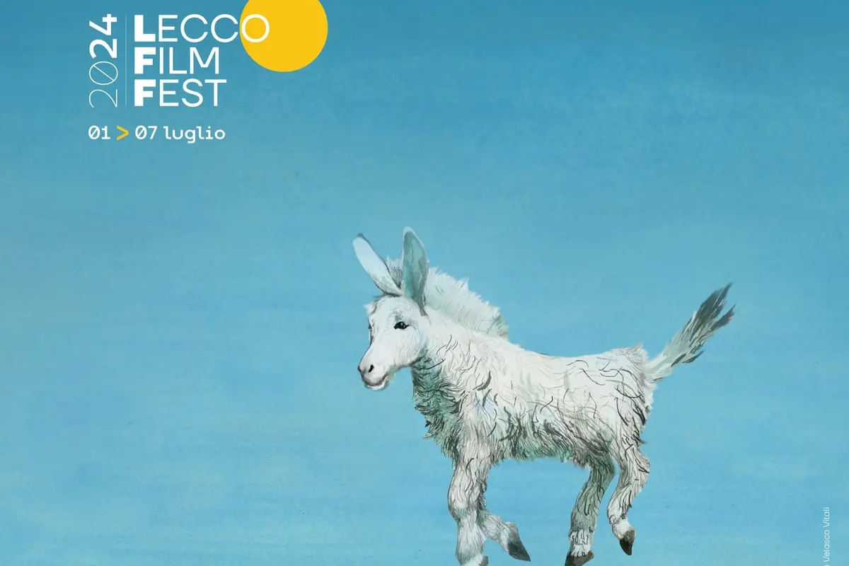 lecco_film_fest