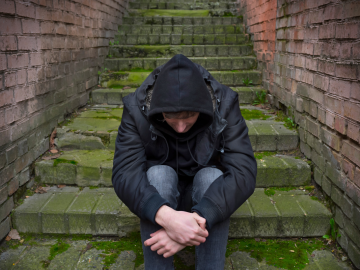 Aumenta il consumo di sostanze stupefacenti tra i giovani