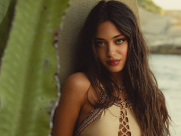 Malerba accende il ritmo dell’estate con “cubalibre”