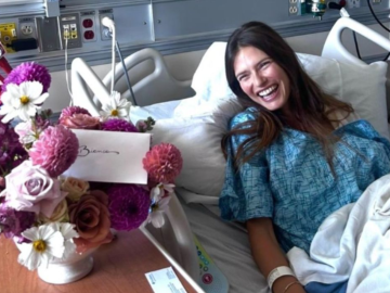 Come bisogna raccontare la malattia?