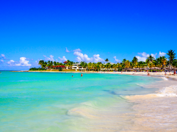 L’arcivescovo Delpini in visita pastorale a Cuba