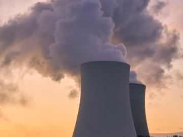 Ritorno al Nucleare: Passi e Prospettive per l’Italia