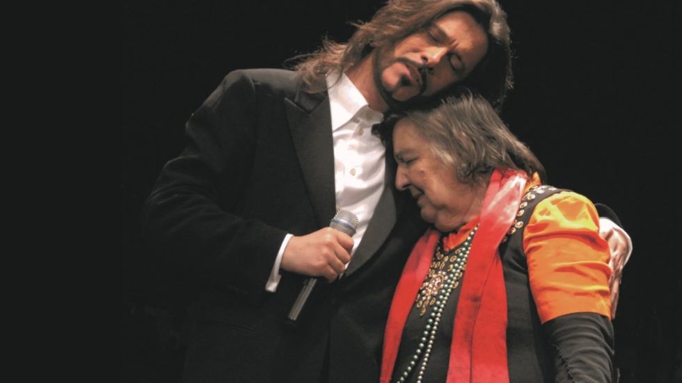 giovanni_alda_merini