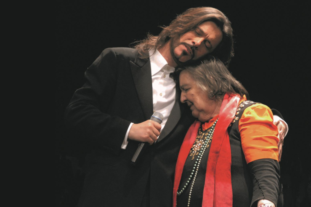 giovanni_alda_merini