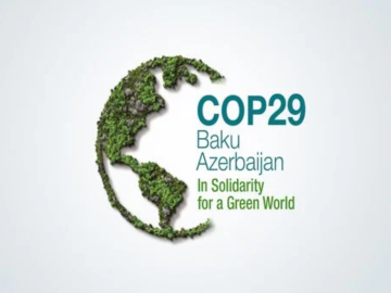 COP 29 a Baku: è già un fallimento?