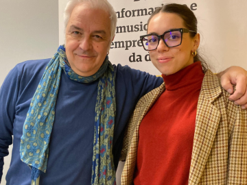 “Van the best” 25 anni di carriera solista in 49 canzoni