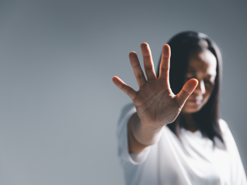 Giornata internazionale per l’eliminazione della violenza sulle donne