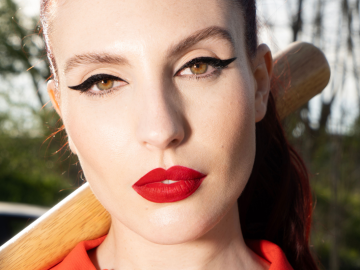 Ditonellapiaga – Flash Club Tour 2024