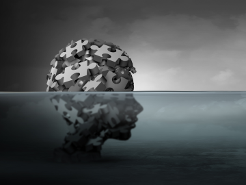 Cresce il disagio psicologico degli adolescenti con numeri allarmanti