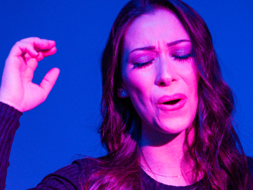 Eden vince “Promuovi la tua Musica” con il singolo “Diverso”